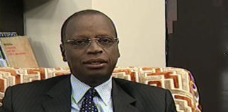 Dr-Shamsudeen-Usman