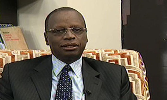 Dr-Shamsudeen-Usman