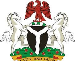 coat of arms