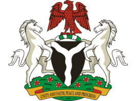 Coat-of-arms-of-Nigeria