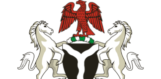 Coat-of-arms-of-Nigeria