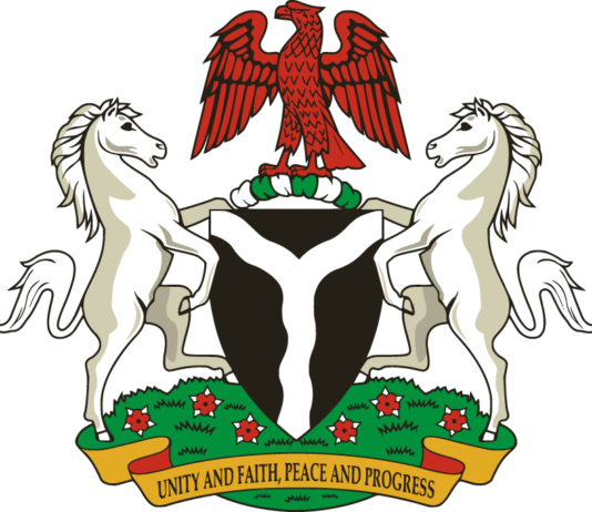 Coat-of-arms-of-Nigeria