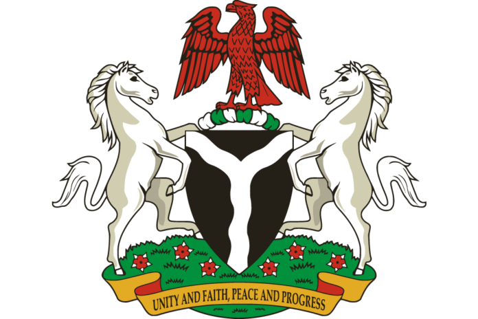 Coat-of-arms-of-Nigeria