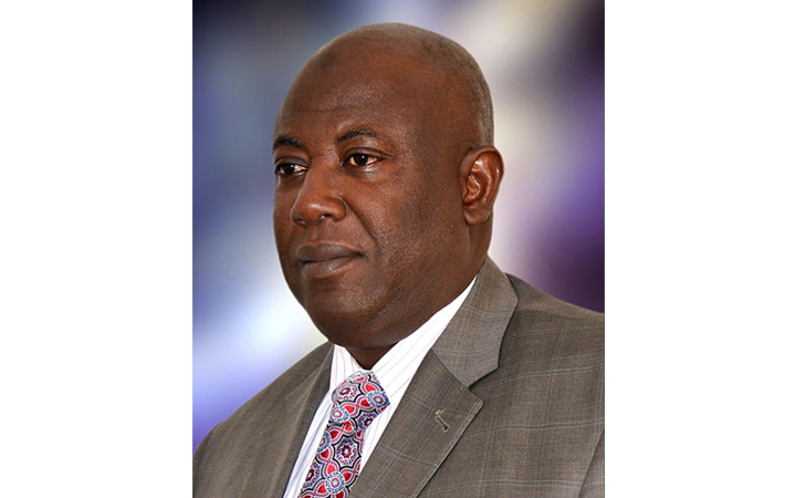 ‎Ensure proper utilisation of allocated funds for road infrastructure, FG urges Stakeholders.