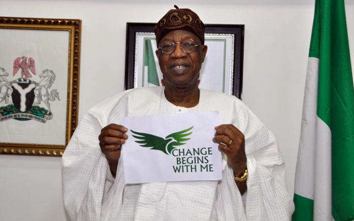 HMIC-Lai-Mohammed-Change-Begins with-Me