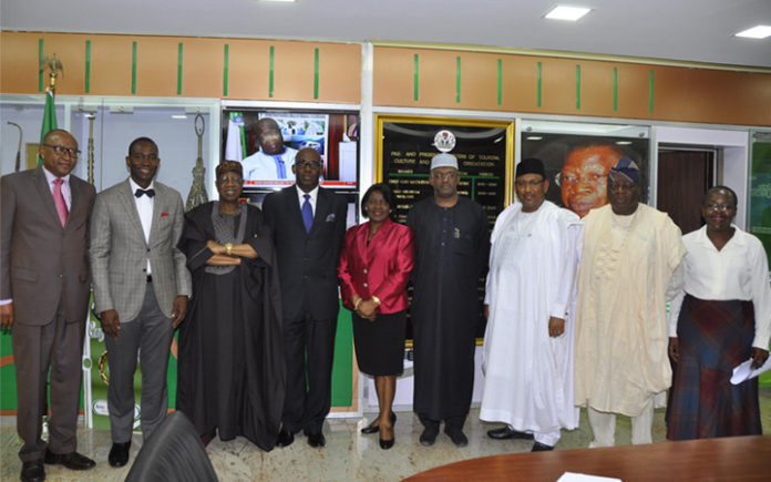 Minister-Seeks-Partnership-With-NLNG-On-National-Re-orientation