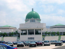 National Assembly