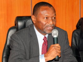senator-udoma-udo-udoma-hmbnp-budget-and-national-planning