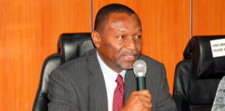 senator-udoma-udo-udoma-hmbnp-budget-and-national-planning