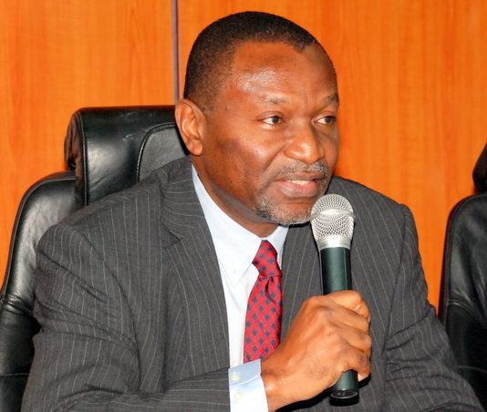 senator-udoma-udo-udoma-hmbnp-budget-and-national-planning