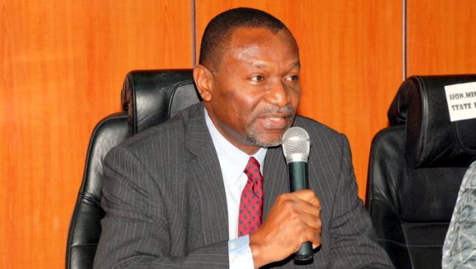 senator-udoma-udo-udoma-hmbnp-budget-and-national-planning