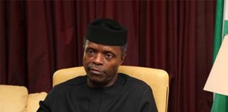 yemi-osinbajo