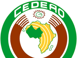 ECOWAS