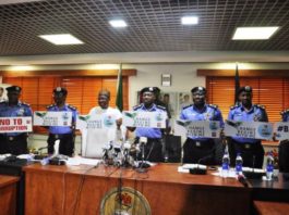 lai-mohammed-and-igp