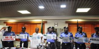 lai-mohammed-and-igp