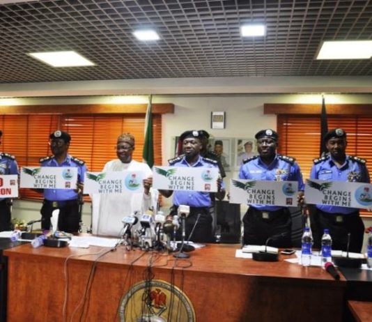 lai-mohammed-and-igp