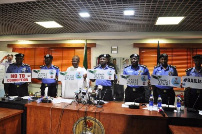 lai-mohammed-and-igp
