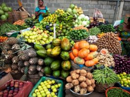 food-security
