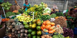 food-security