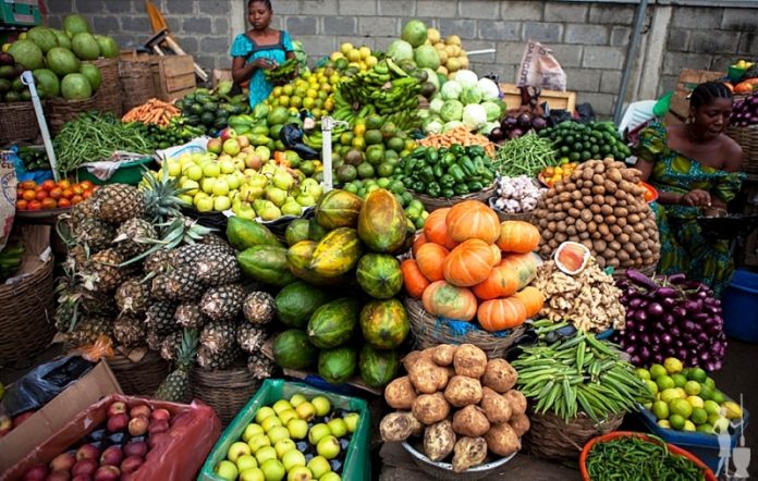food-security