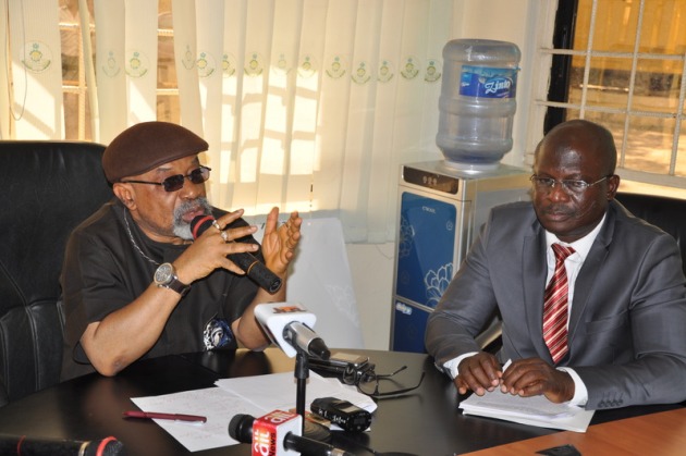 chris-ngige-with-labour-parastatals