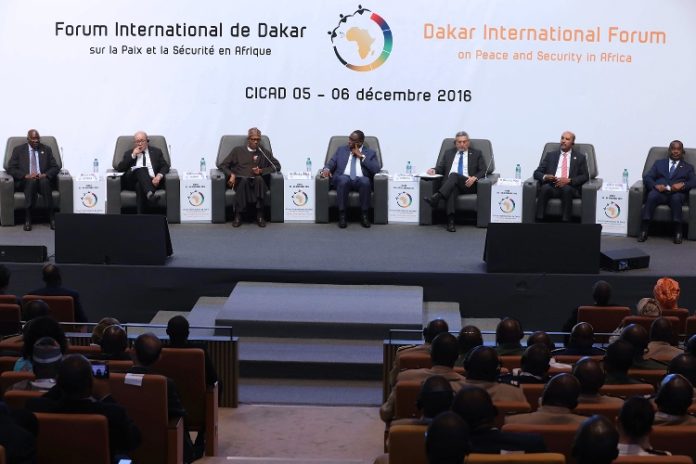 dakar-forum-6