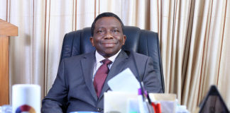 Isaac_adewole