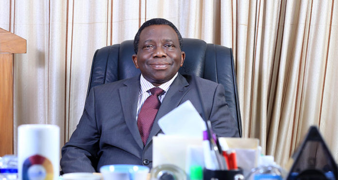 Isaac_adewole
