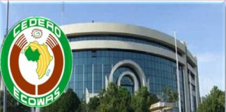 ECOWAS