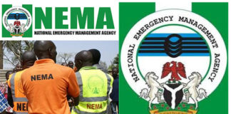 National-Emergency-Management-Agencys-NEMA