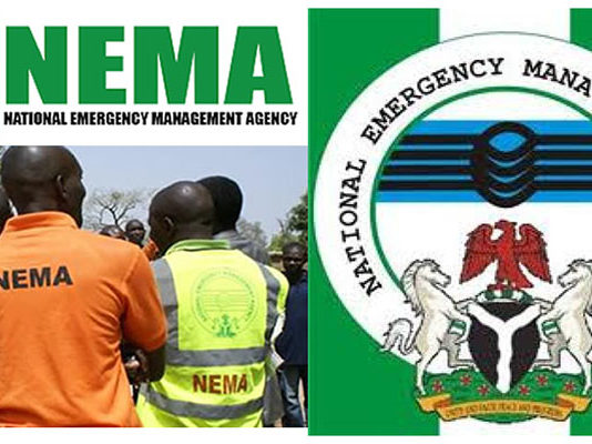 National-Emergency-Management-Agencys-NEMA