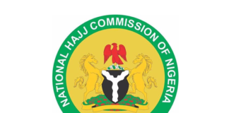 National Hajj Commission