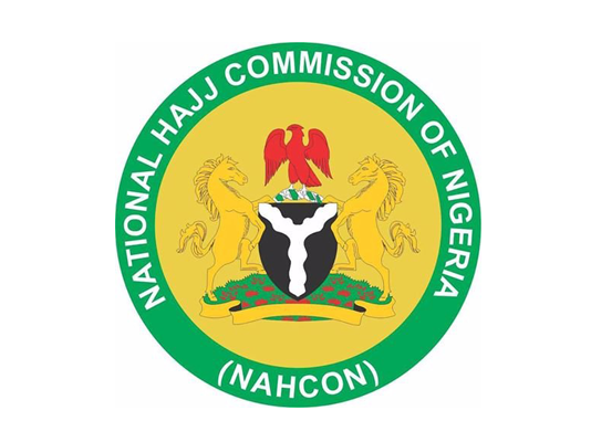 National Hajj Commission