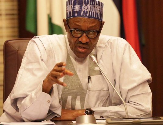 President-Muhammadu-Buhari-in-AGH