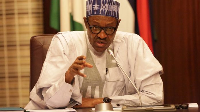President-Muhammadu-Buhari-in-AGH