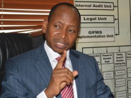 Ahmed-Idris-AGF