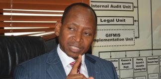 Ahmed-Idris-AGF