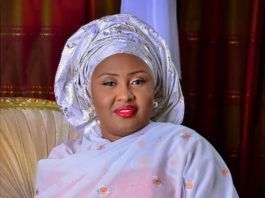 Mrs-Aisha-Buhari