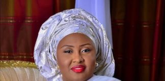 Mrs-Aisha-Buhari