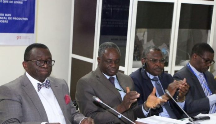 ecowas-tobacco