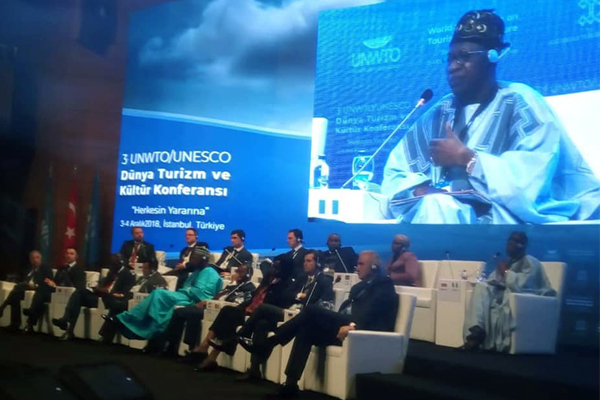 hmic unwto