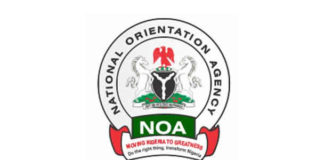 NOA