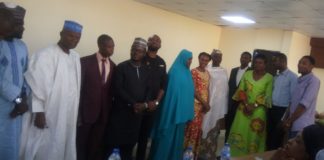 NACOPPMAN Exco