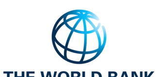 worldbank logo