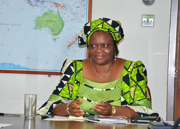 ibukun odusote