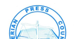 Logo-NPC-jp