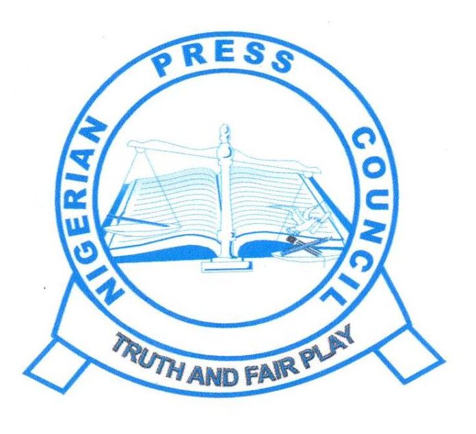 Logo-NPC-jp