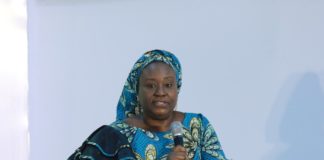 folashade esan