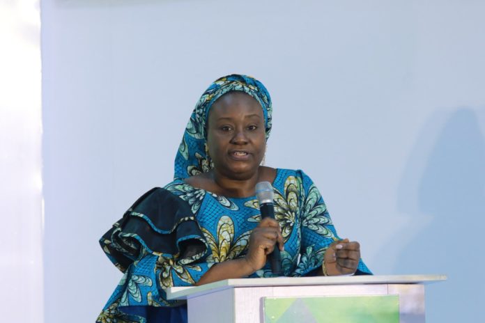 folashade esan