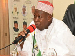 Gov.-Abdullahi-Ganduje-of-Kano-State